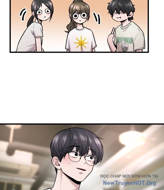 Trở Về Bên Chanbi - Chapter 58 - Page 31