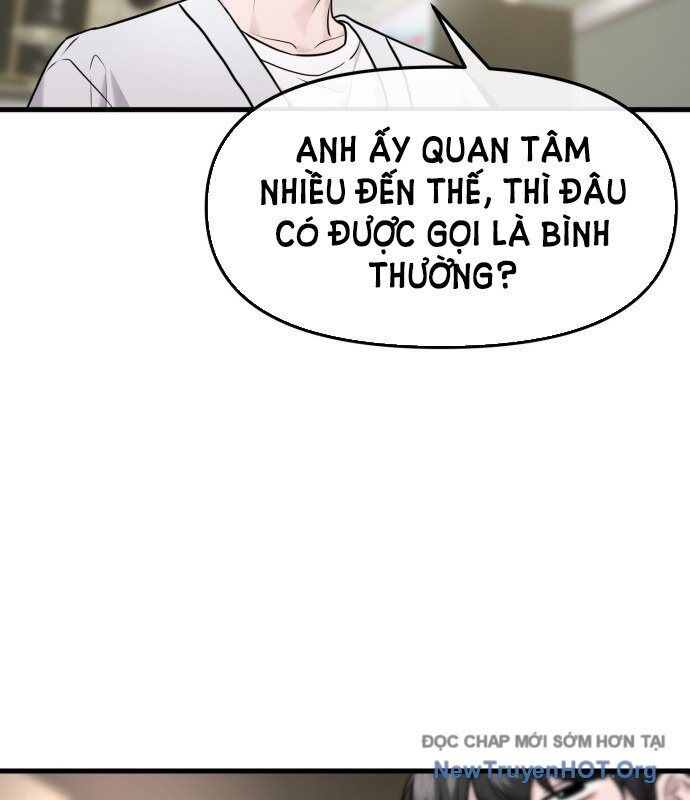 Trở Về Bên Chanbi - Chapter 58 - Page 32