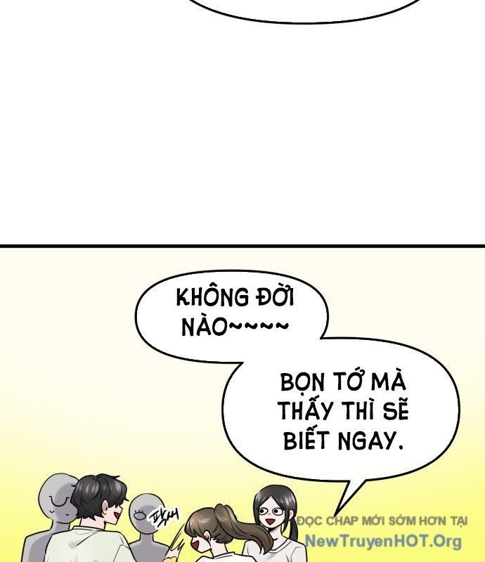 Trở Về Bên Chanbi - Chapter 58 - Page 35