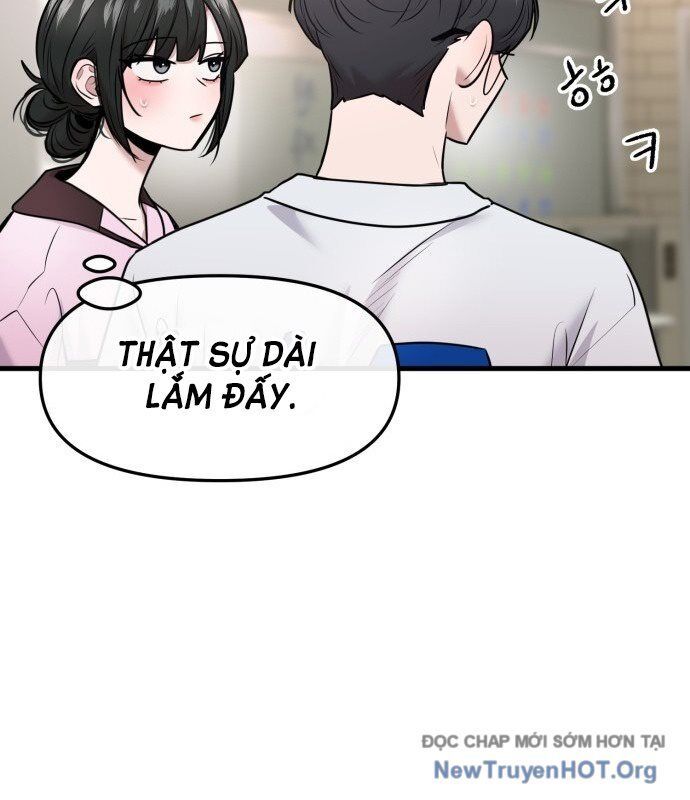 Trở Về Bên Chanbi - Chapter 58 - Page 37