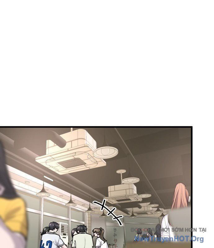 Trở Về Bên Chanbi - Chapter 58 - Page 38