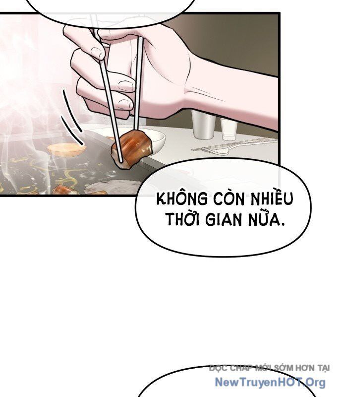 Trở Về Bên Chanbi - Chapter 58 - Page 40
