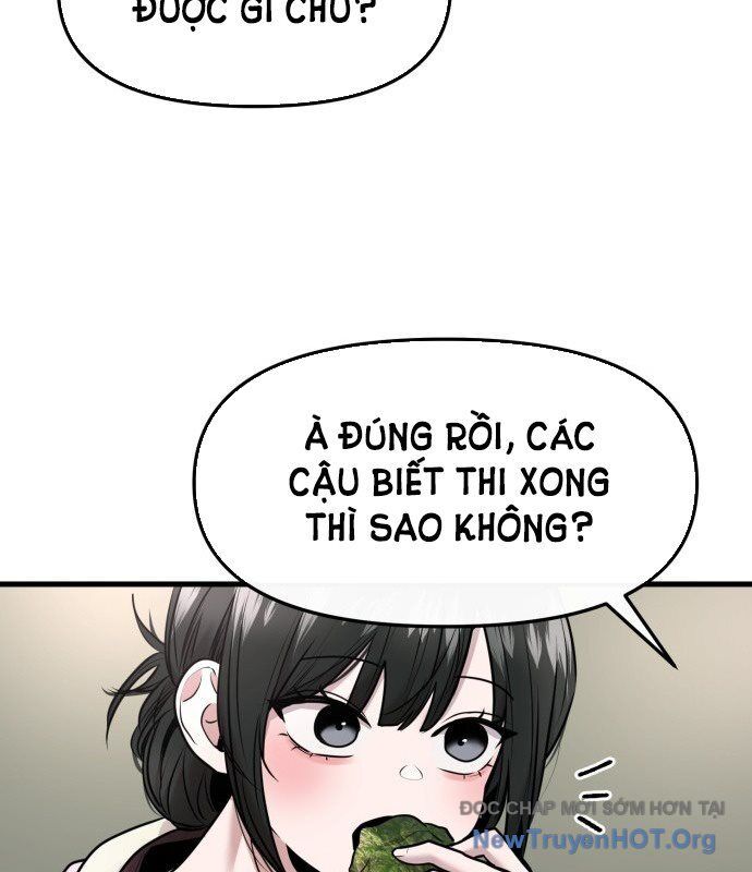 Trở Về Bên Chanbi - Chapter 58 - Page 42