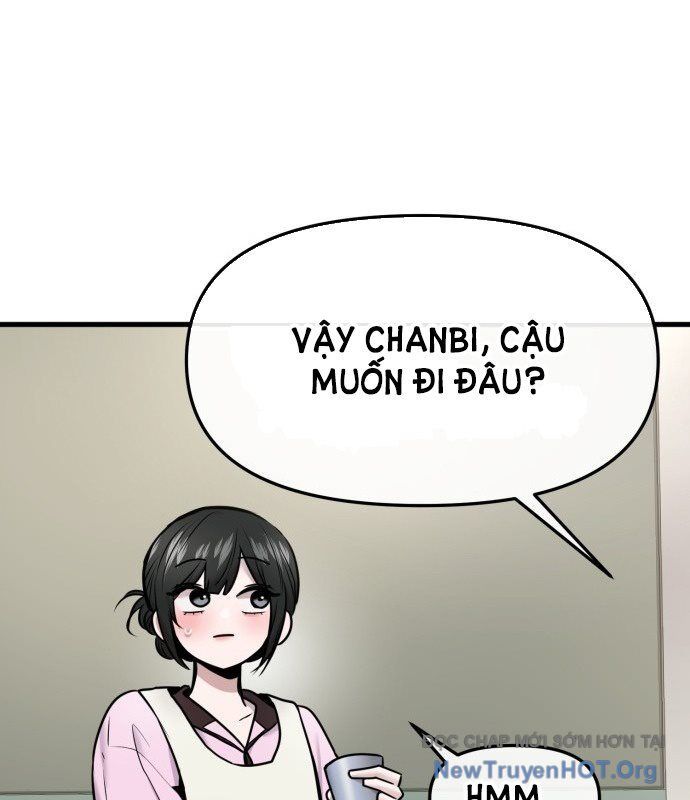 Trở Về Bên Chanbi - Chapter 58 - Page 49