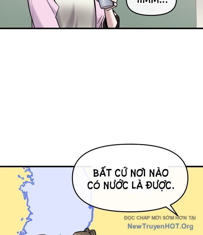 Trở Về Bên Chanbi - Chapter 58 - Page 50