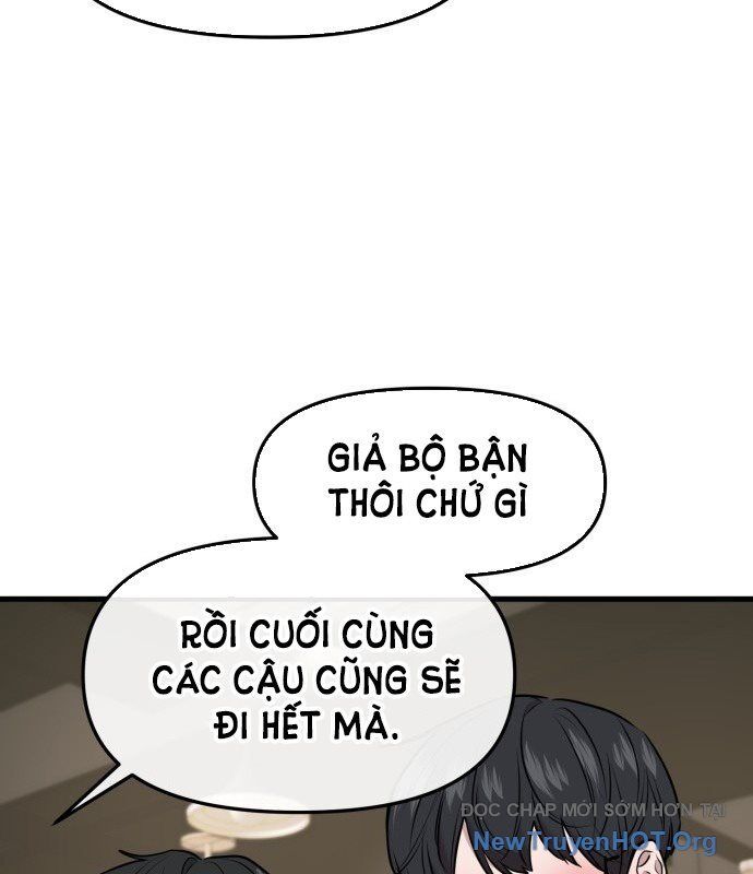 Trở Về Bên Chanbi - Chapter 58 - Page 52