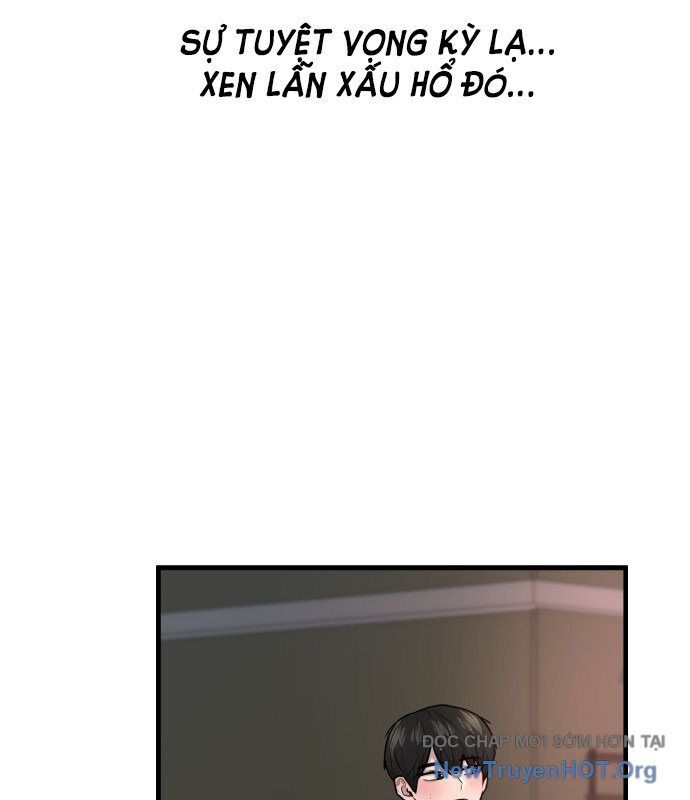 Trở Về Bên Chanbi - Chapter 58 - Page 6