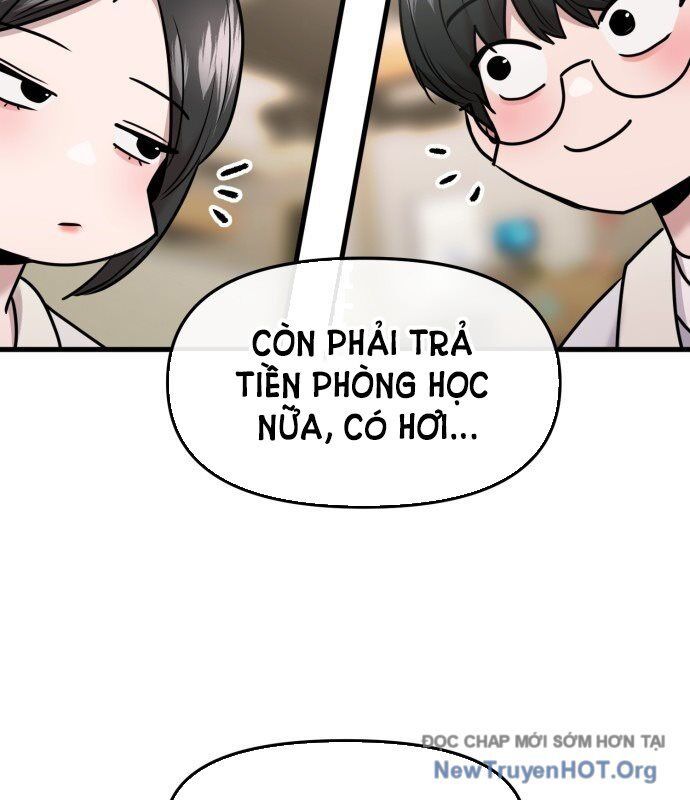 Trở Về Bên Chanbi - Chapter 58 - Page 60