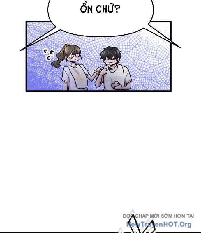 Trở Về Bên Chanbi - Chapter 58 - Page 61