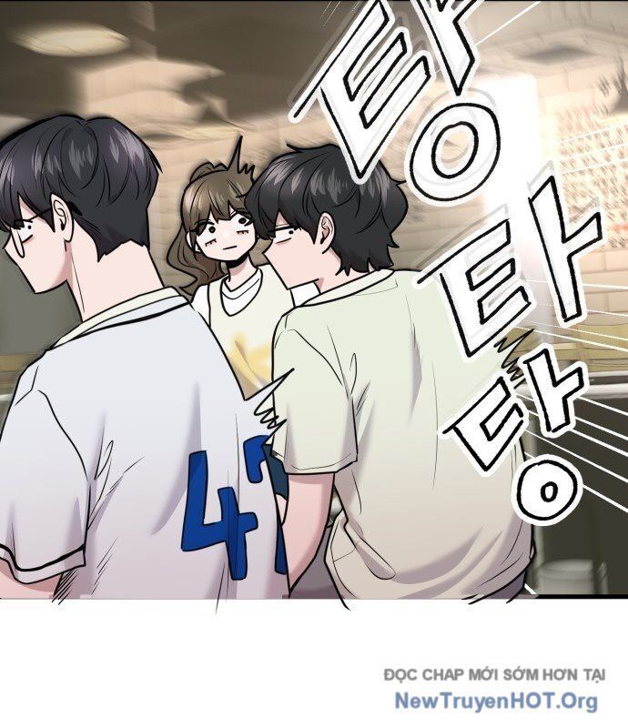 Trở Về Bên Chanbi - Chapter 58 - Page 62