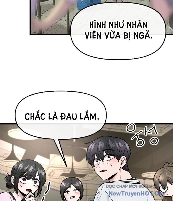 Trở Về Bên Chanbi - Chapter 58 - Page 64