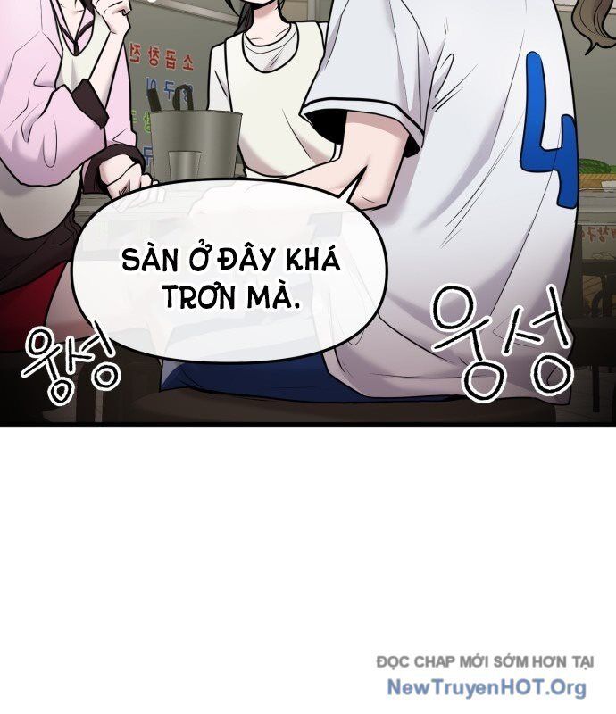 Trở Về Bên Chanbi - Chapter 58 - Page 65