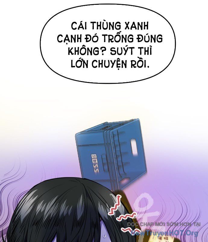 Trở Về Bên Chanbi - Chapter 58 - Page 66