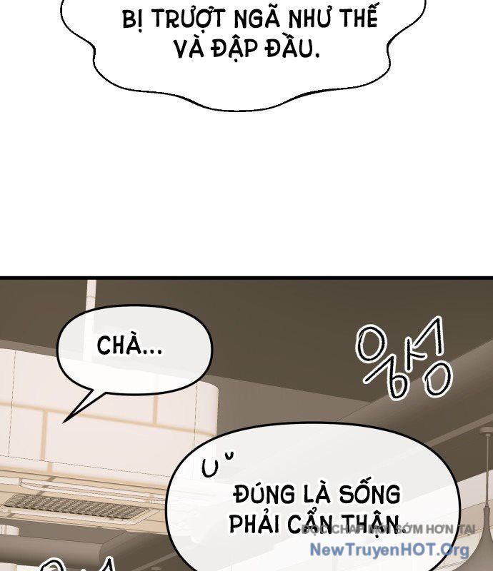 Trở Về Bên Chanbi - Chapter 58 - Page 68
