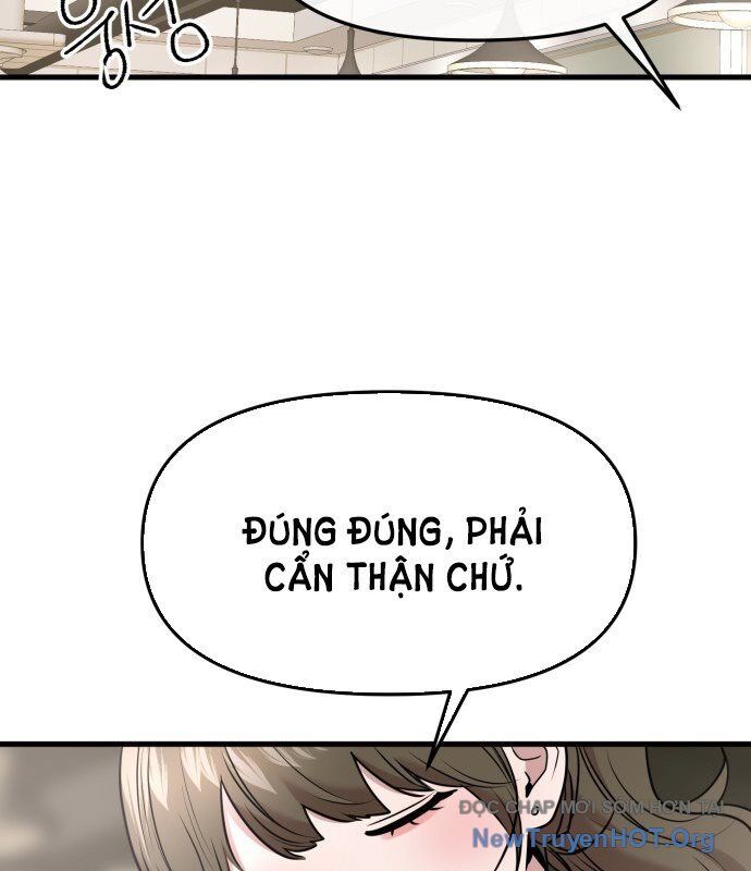 Trở Về Bên Chanbi - Chapter 58 - Page 69