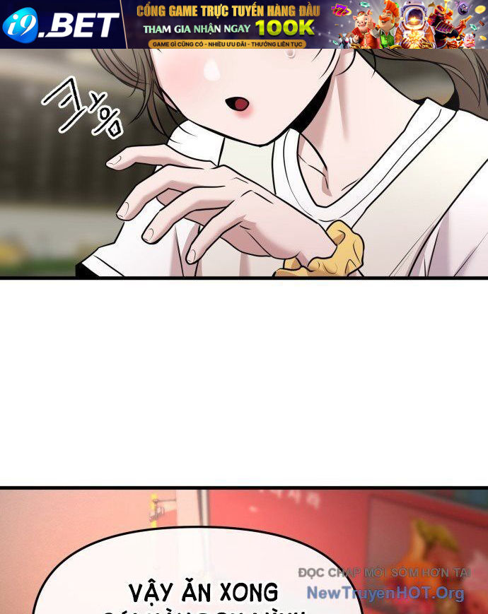 Trở Về Bên Chanbi - Chapter 58 - Page 70