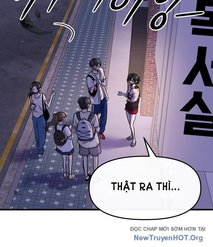 Trở Về Bên Chanbi - Chapter 58 - Page 73