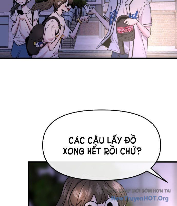 Trở Về Bên Chanbi - Chapter 58 - Page 76