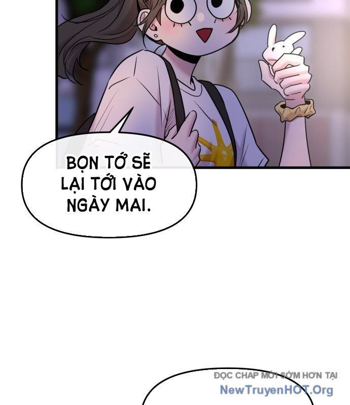 Trở Về Bên Chanbi - Chapter 58 - Page 77