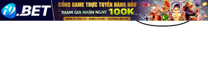 Trở Về Bên Chanbi - Chapter 58 - Page 79