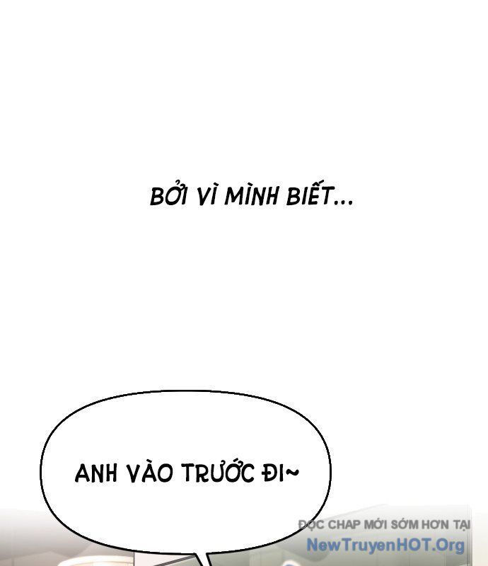 Trở Về Bên Chanbi - Chapter 58 - Page 8