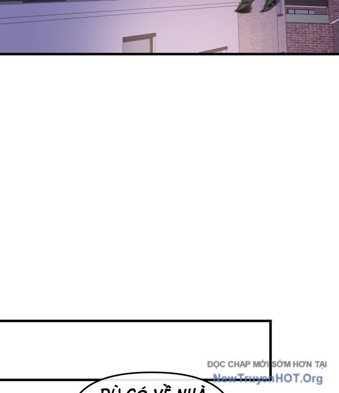 Trở Về Bên Chanbi - Chapter 58 - Page 81