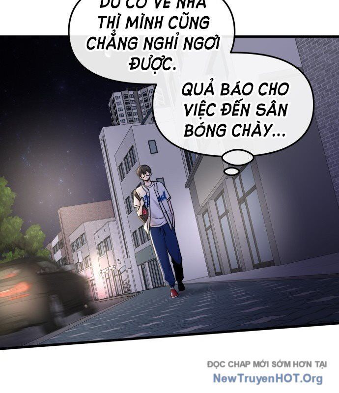 Trở Về Bên Chanbi - Chapter 58 - Page 82