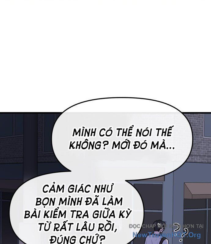 Trở Về Bên Chanbi - Chapter 58 - Page 84