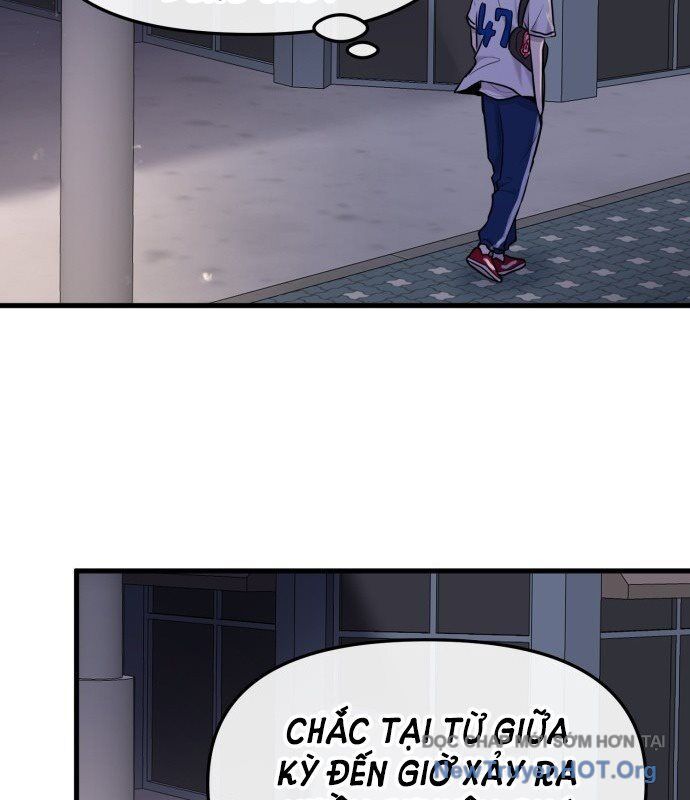Trở Về Bên Chanbi - Chapter 58 - Page 85