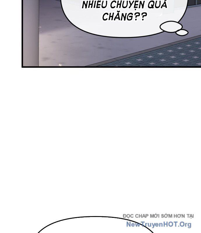 Trở Về Bên Chanbi - Chapter 58 - Page 86