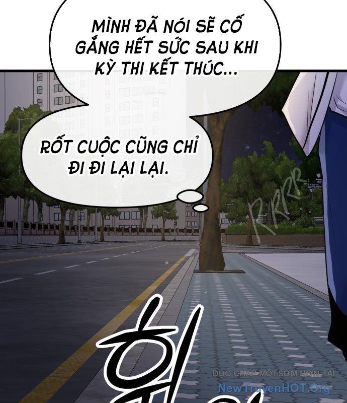 Trở Về Bên Chanbi - Chapter 58 - Page 87