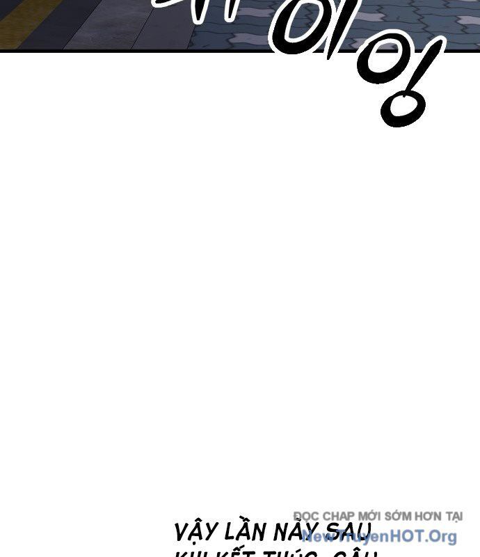 Trở Về Bên Chanbi - Chapter 58 - Page 88