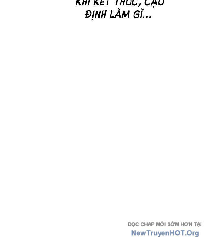 Trở Về Bên Chanbi - Chapter 58 - Page 89
