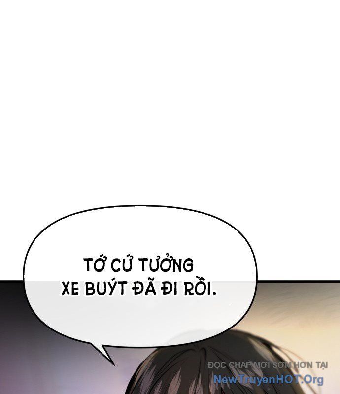 Trở Về Bên Chanbi - Chapter 58 - Page 92