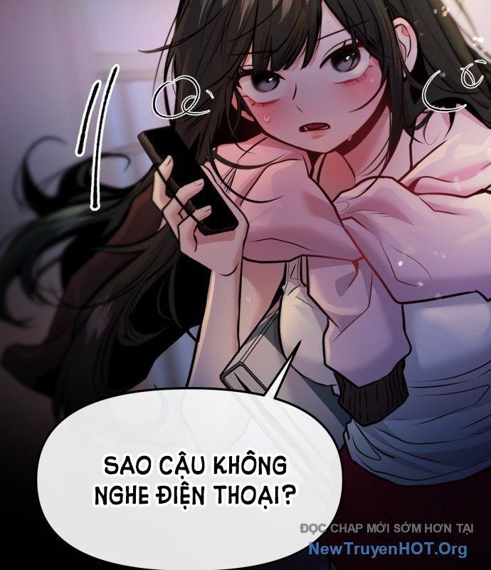Trở Về Bên Chanbi - Chapter 58 - Page 93