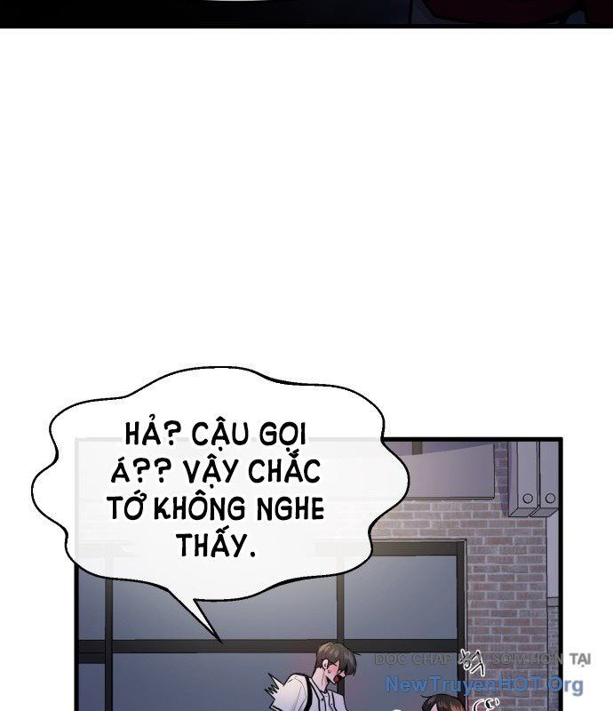 Trở Về Bên Chanbi - Chapter 58 - Page 94