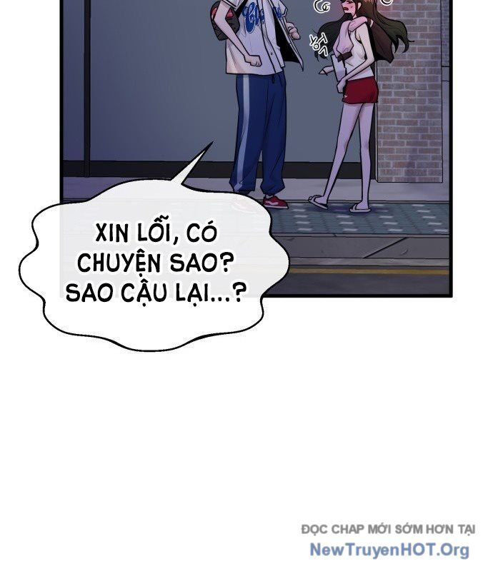 Trở Về Bên Chanbi - Chapter 58 - Page 95