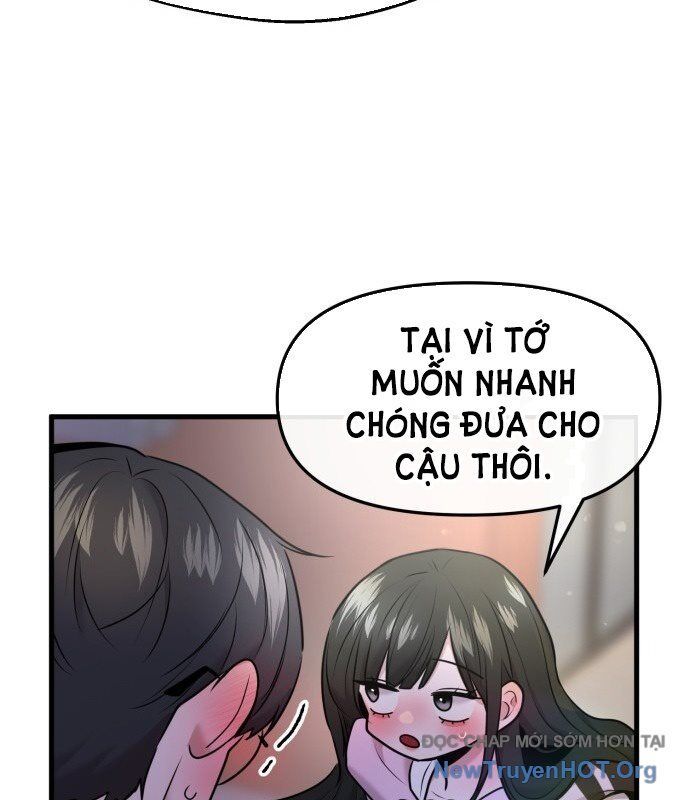 Trở Về Bên Chanbi - Chapter 58 - Page 97