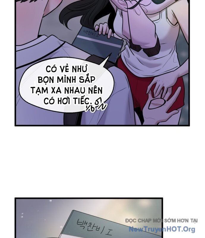 Trở Về Bên Chanbi - Chapter 58 - Page 98