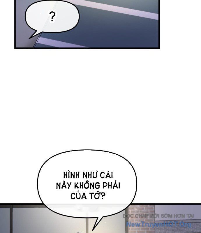 Trở Về Bên Chanbi - Chapter 58 - Page 99