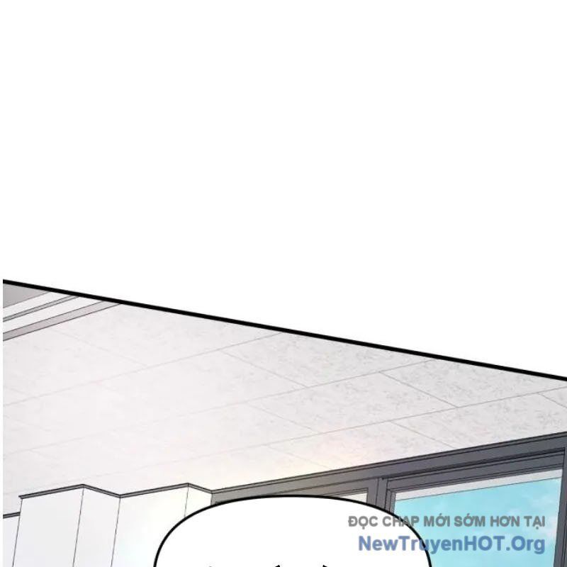 Trở Về Bên Chanbi - Chapter 59 - Page 100