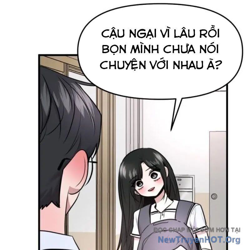 Trở Về Bên Chanbi - Chapter 59 - Page 102