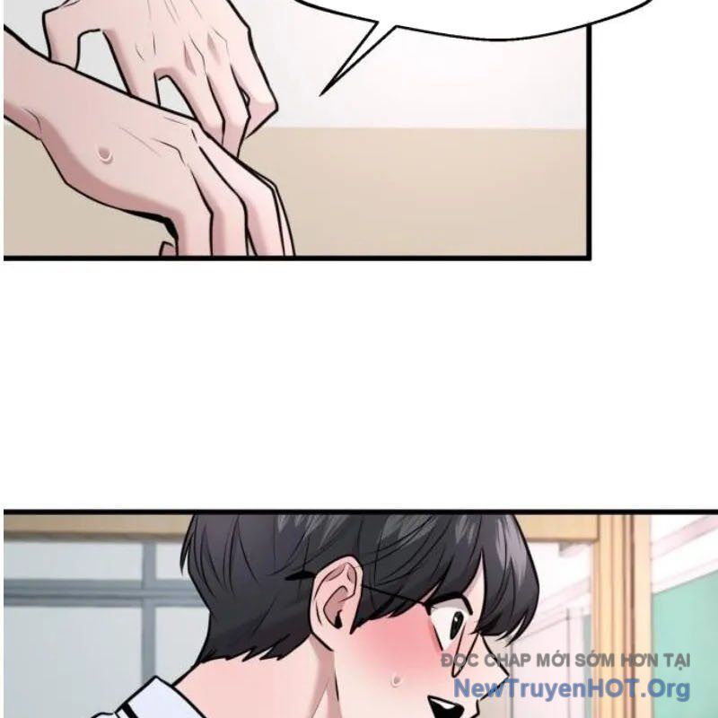 Trở Về Bên Chanbi - Chapter 59 - Page 104