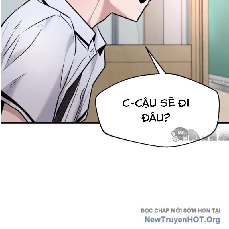 Trở Về Bên Chanbi - Chapter 59 - Page 105