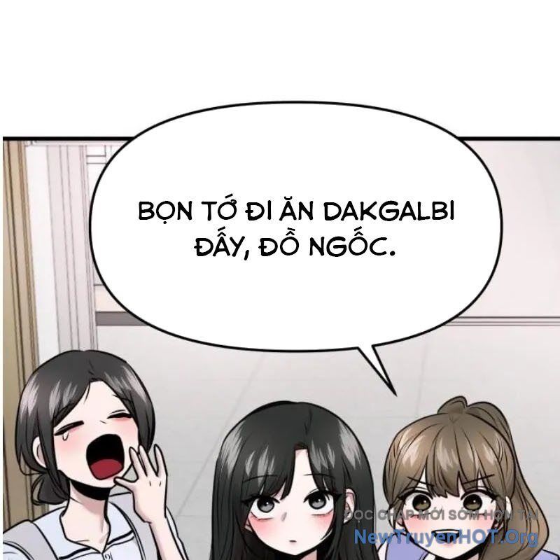 Trở Về Bên Chanbi - Chapter 59 - Page 106