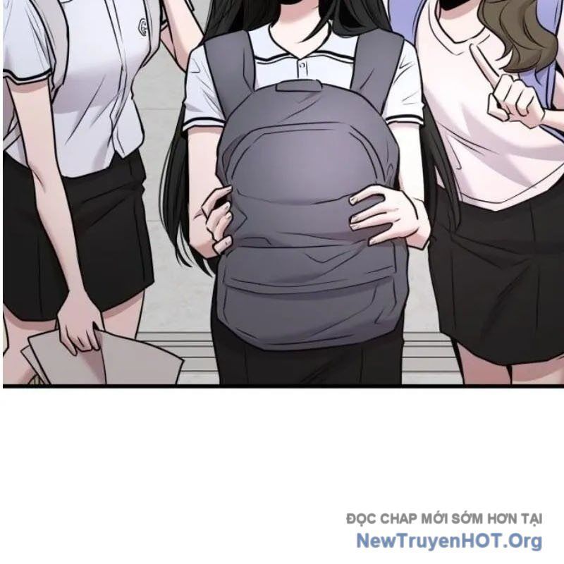 Trở Về Bên Chanbi - Chapter 59 - Page 107