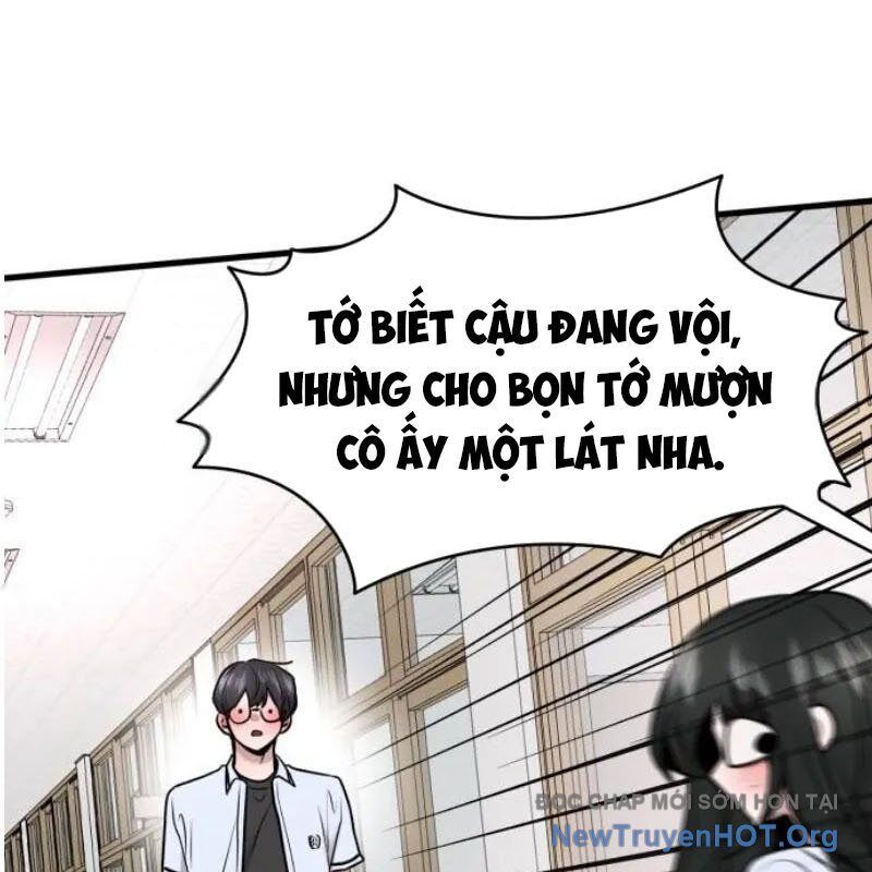 Trở Về Bên Chanbi - Chapter 59 - Page 108