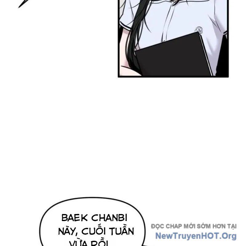 Trở Về Bên Chanbi - Chapter 59 - Page 11