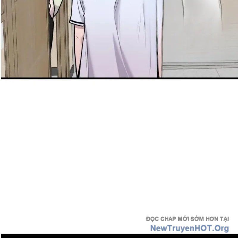 Trở Về Bên Chanbi - Chapter 59 - Page 111