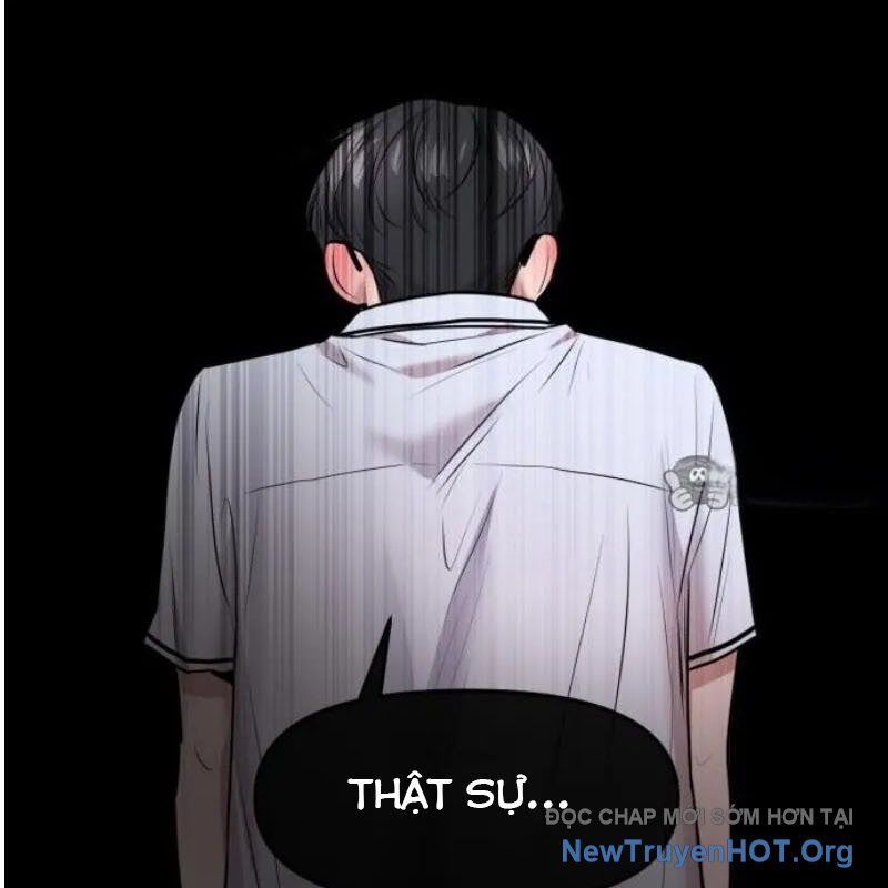 Trở Về Bên Chanbi - Chapter 59 - Page 112